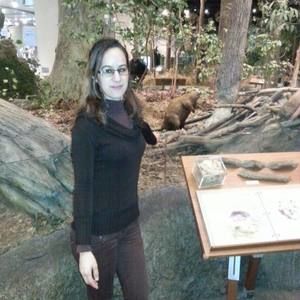 Meet your Posher, Sanae